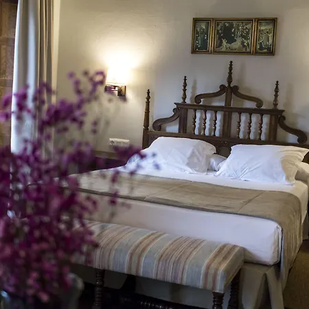 Parador de Arcos de la Frontera-3