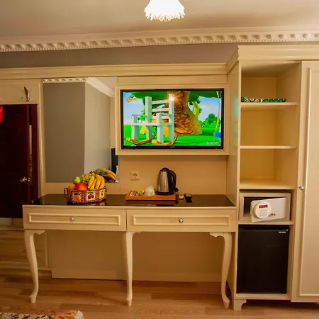 Best Nobel Hotel-2