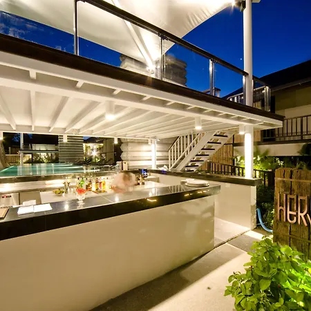 Sareeraya Villas & Suites-3