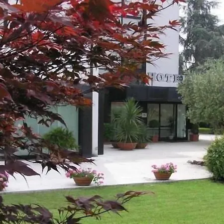 Hotel Giovanni-3