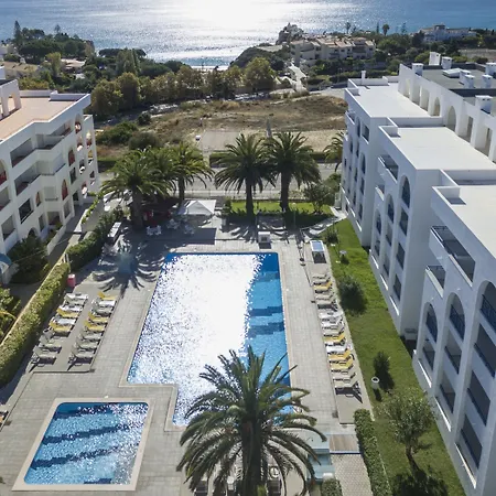 Ukino Terrace Algarve Concept-2