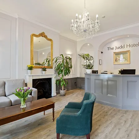 The Judd Hotel-3