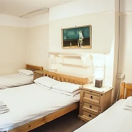 The Queensbury Hotel-2