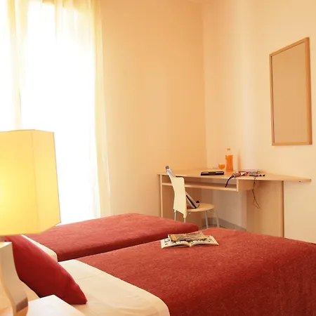 Residence San Paolo-2