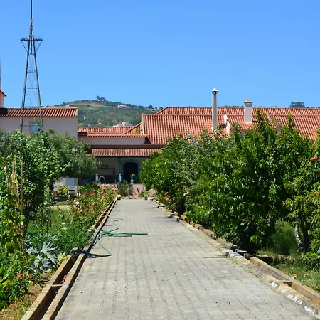 Quinta Do Covanco-2