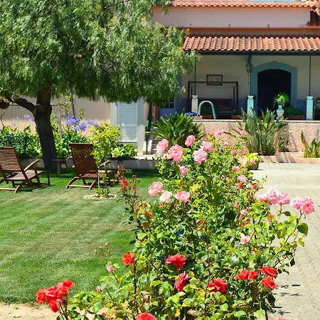 Quinta Do Covanco-3