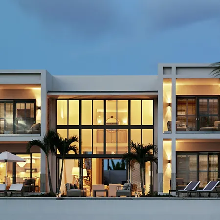 Four Seasons Resort And Residences Anguilla-2