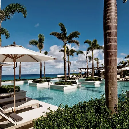 Four Seasons Resort And Residences Anguilla-3
