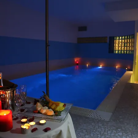 Hotel Cristina-3