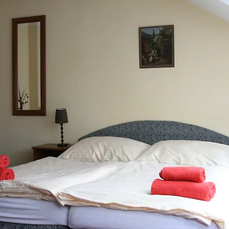 Hotel Klara-3