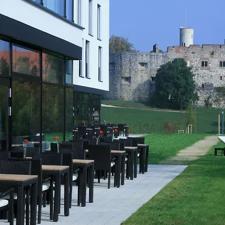 Schlosshotel Hellenstein-3