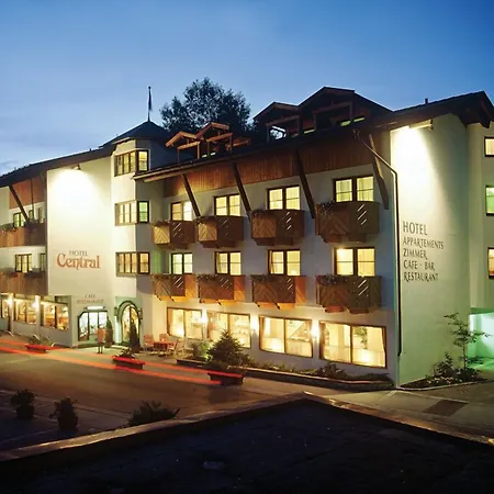 Hotel Central-2
