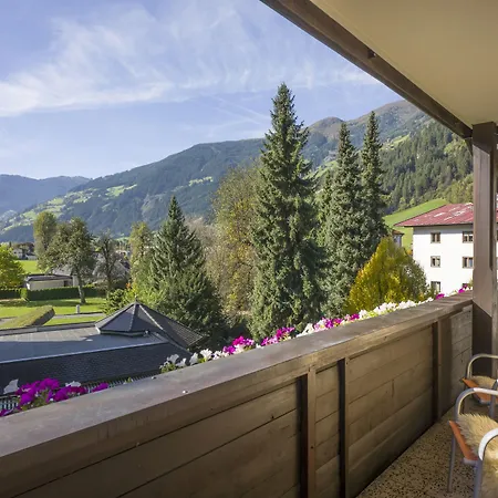 Lieblingsplatz Tirolerhof-3