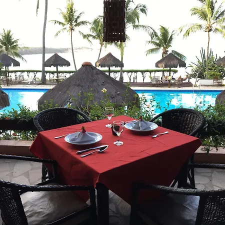 Hotel Marinas-3