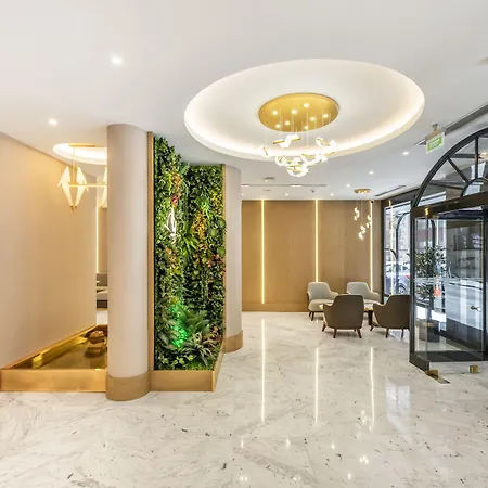 Hotel Bristol-2