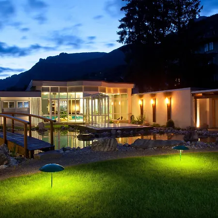 Belvedere Swiss Quality Hotel-3