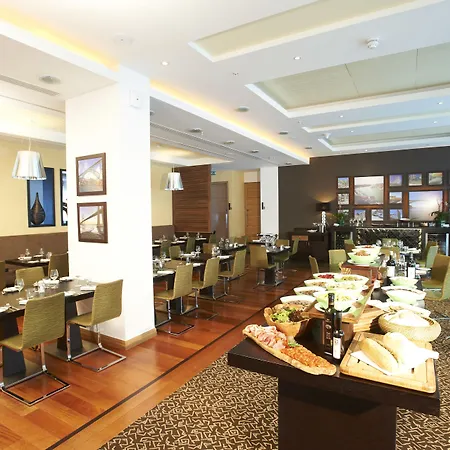 Pestana Chelsea Bridge Hotel & Spa-3