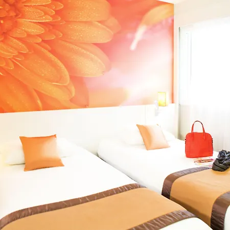Ibis Styles Bordeaux Meriadeck-3