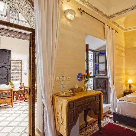 Riad Al Jana-3