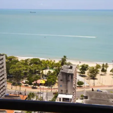 Spazzio Hotel Residence-3