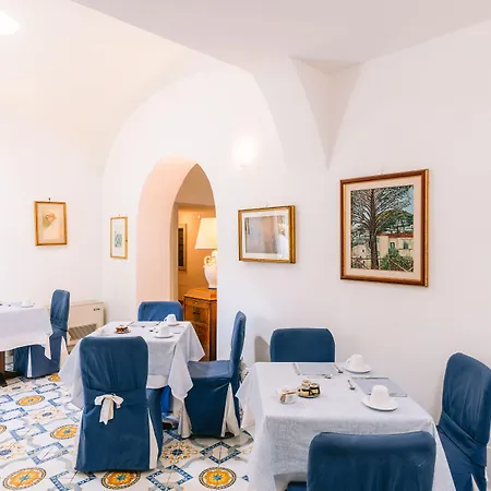 Hotel Toro-3