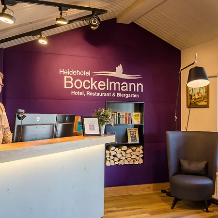 Hotel Bockelmann-2