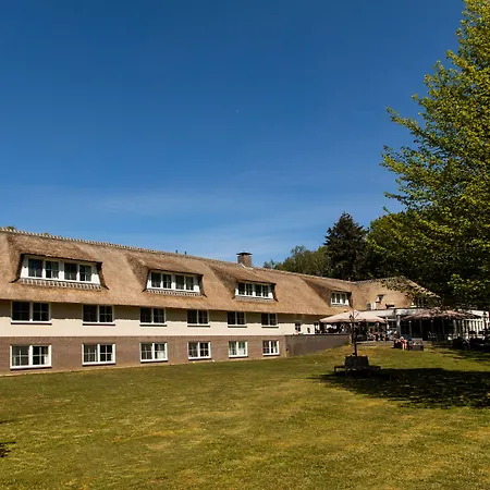 Hotel Herikerberg-3