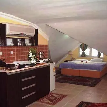 Sinemis Hotel-3