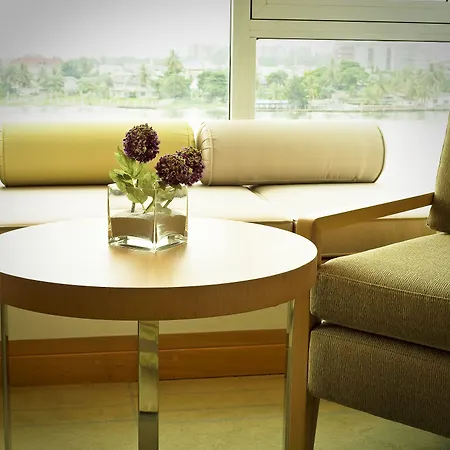 Radisson Blu Anchorage Hotel-3