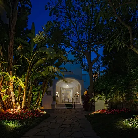 Hotel San Felice-2