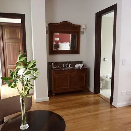 Magnolia Hotel Boutique-2