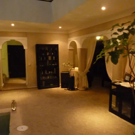 Riad Al Badia-2