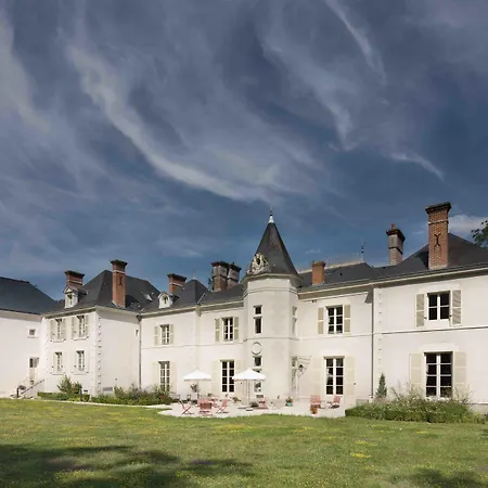Chateau de la Rozelle-2