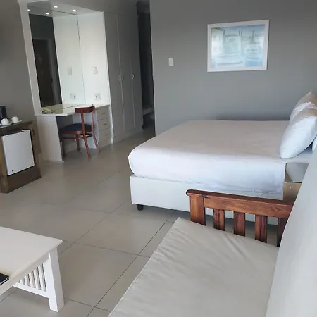 Diaz Hotel And Resort-2