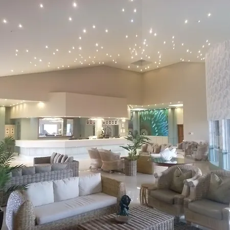 Diaz Hotel And Resort-3