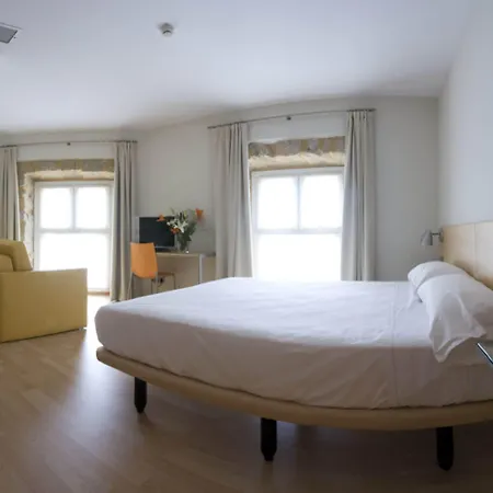 Hotel Arrizul Beach-3