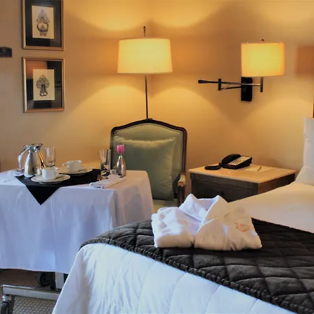 Diamond Mills Hotel-3