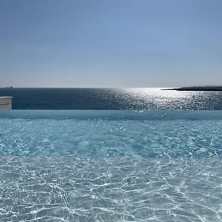 Bellavista Suites-2