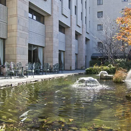 Hotel Princess Garden-2