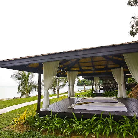 Beyond Krabi-2