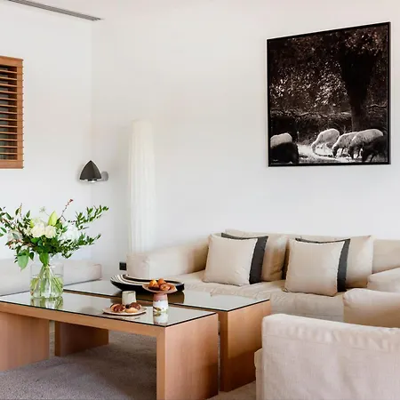 Casadelmar-3