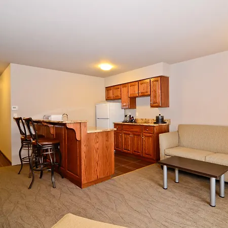 Astoria Hotel & Event Center-2