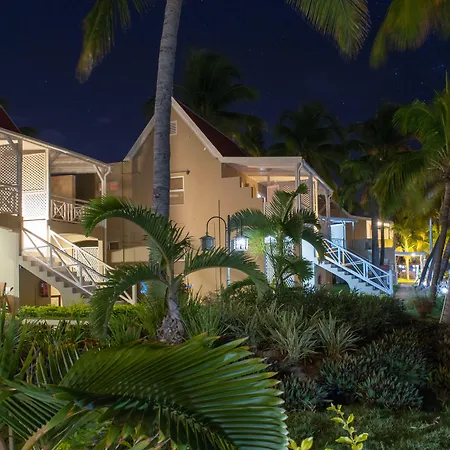 Villas Caroline-3