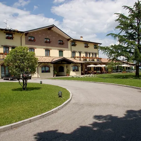 Relais Picaron-2