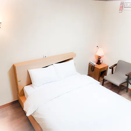 Noble Hotel-3