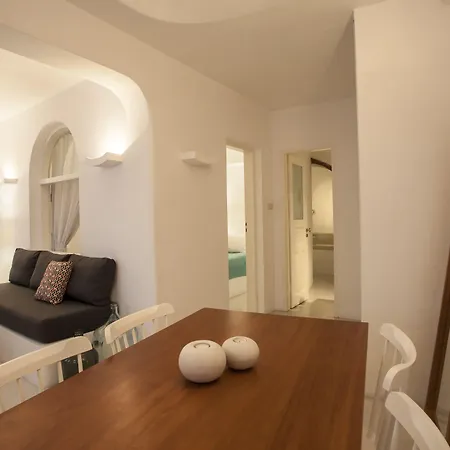 Remezzo Villas-3