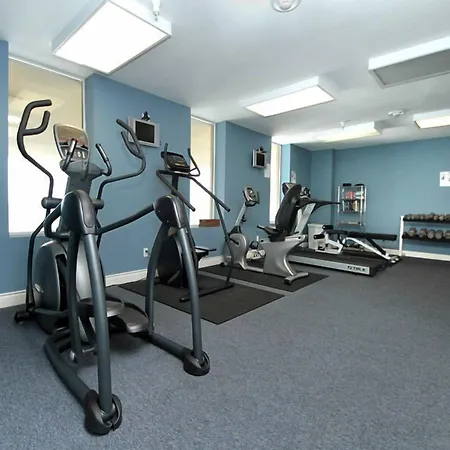 Grandview East-2