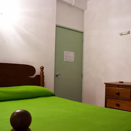 Residencial Monaco-2