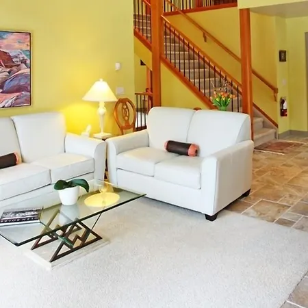 Buffaloberry Bed & Breakfast-2