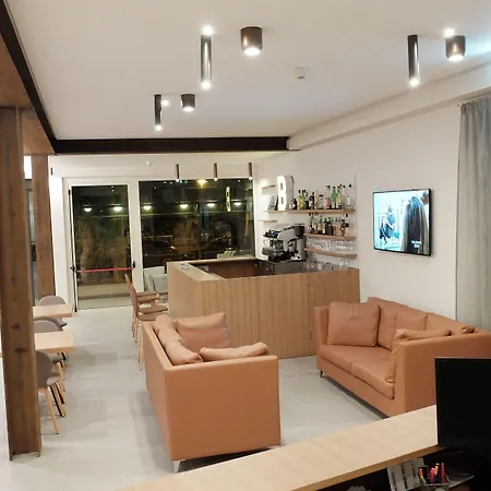 Hotel Aurea-3